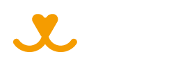 Firu App || Amamos a tu mascota